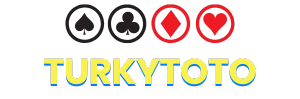 Logo TURKYTOTO